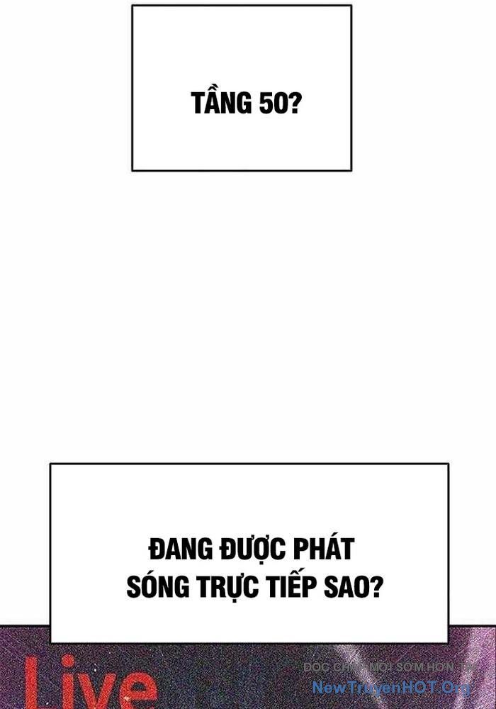 Vua Gacha Trùm Game Thủ Chap 42 - Next Chap 43