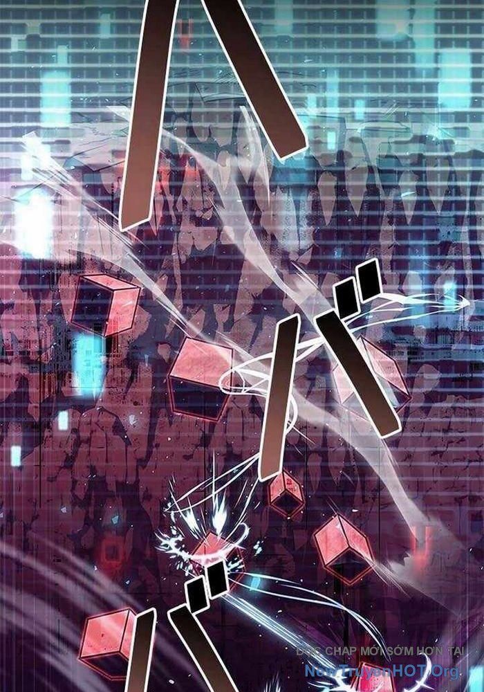 Vua Gacha Trùm Game Thủ Chap 42 - Next Chap 43