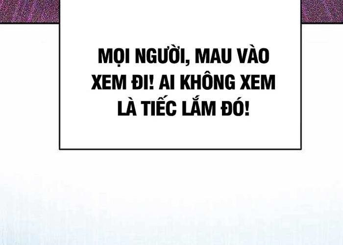 Vua Gacha Trùm Game Thủ Chap 42 - Next Chap 43