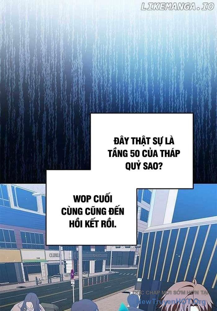 Vua Gacha Trùm Game Thủ Chap 42 - Next Chap 43