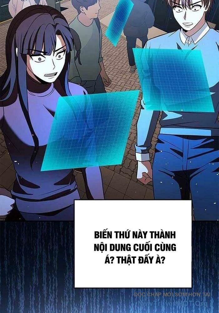 Vua Gacha Trùm Game Thủ Chap 42 - Next Chap 43
