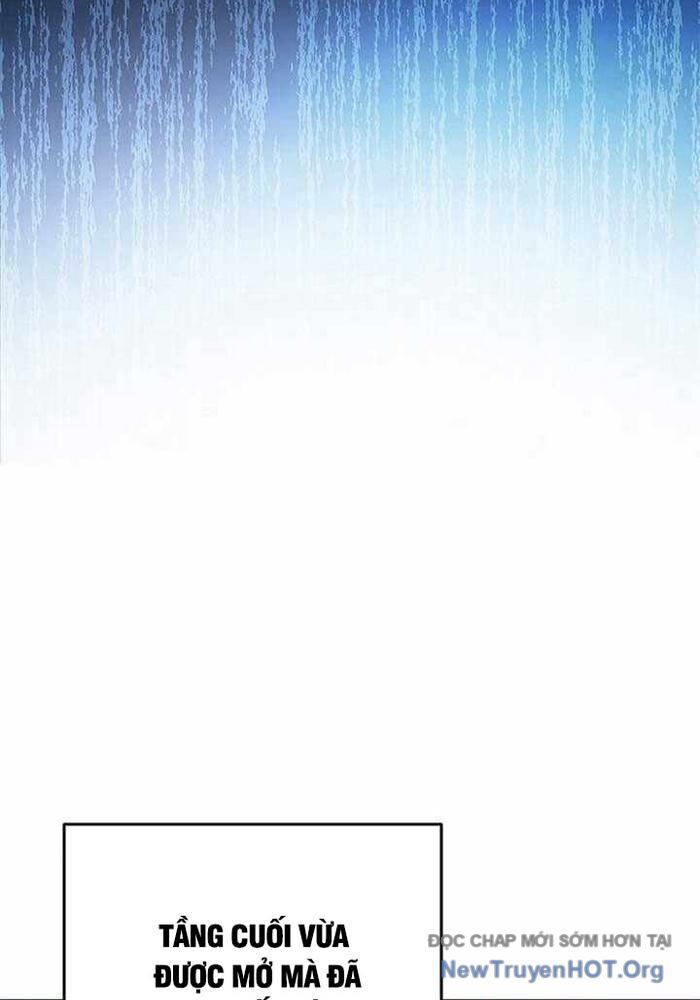 Vua Gacha Trùm Game Thủ Chap 42 - Next Chap 43