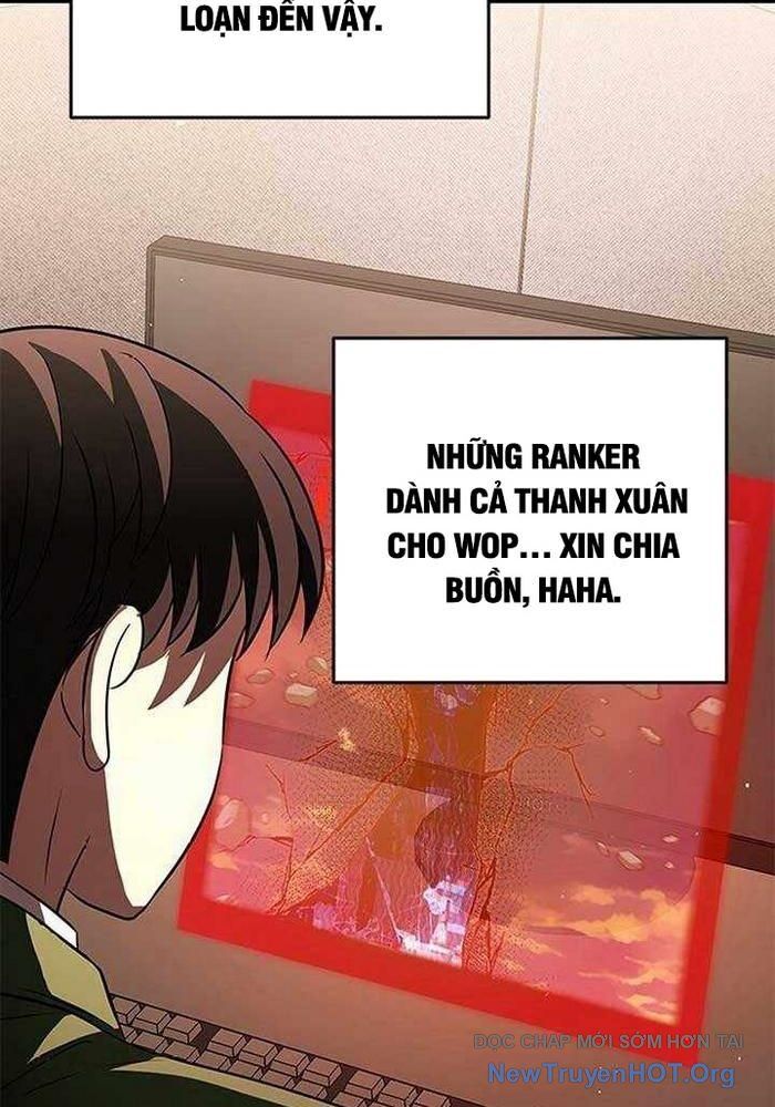 Vua Gacha Trùm Game Thủ Chap 42 - Next Chap 43