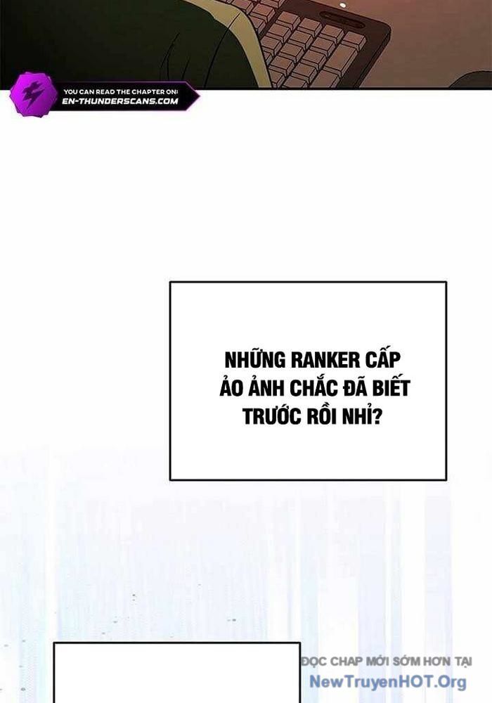 Vua Gacha Trùm Game Thủ Chap 42 - Next Chap 43