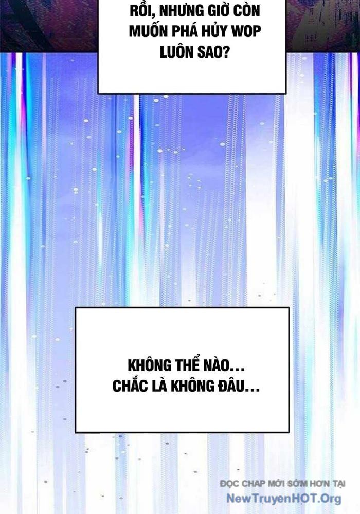 Vua Gacha Trùm Game Thủ Chap 42 - Next Chap 43