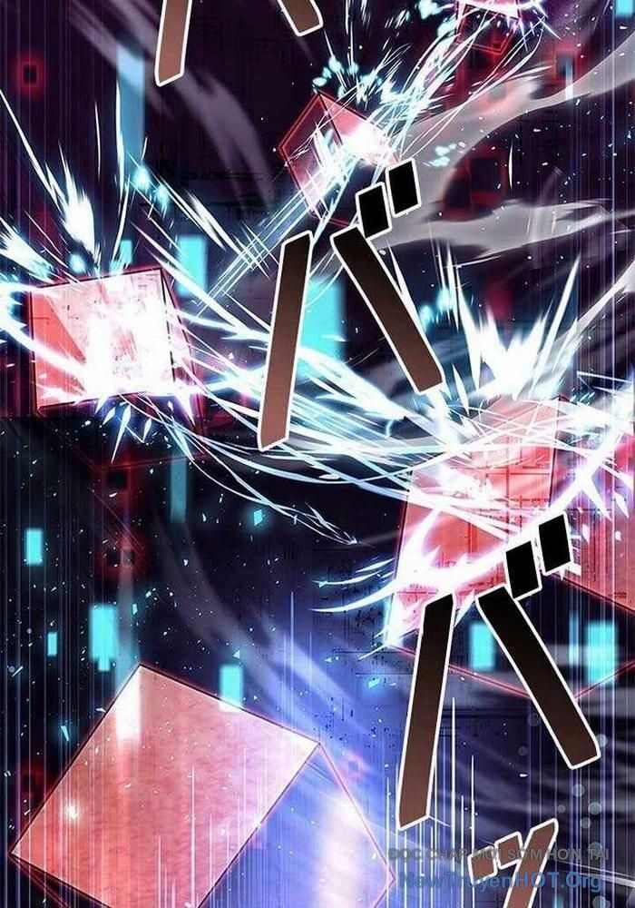 Vua Gacha Trùm Game Thủ Chap 42 - Next Chap 43