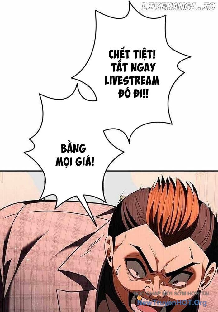 Vua Gacha Trùm Game Thủ Chap 42 - Next Chap 43
