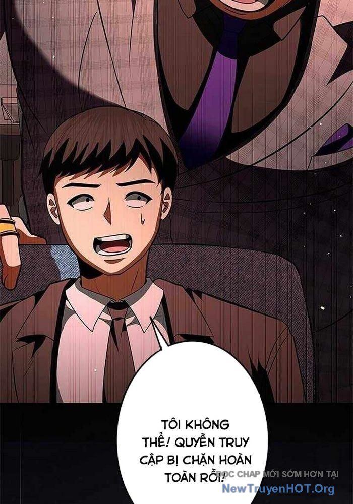 Vua Gacha Trùm Game Thủ Chap 42 - Next Chap 43
