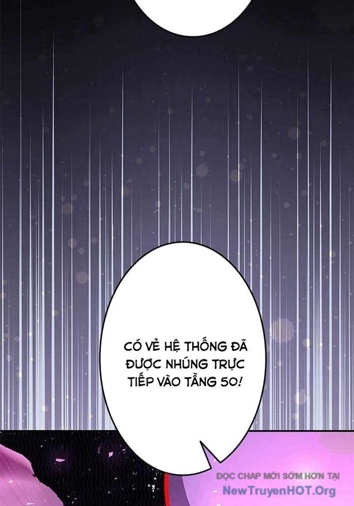 Vua Gacha Trùm Game Thủ Chap 42 - Next Chap 43