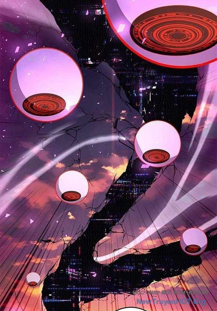 Vua Gacha Trùm Game Thủ Chap 42 - Next Chap 43