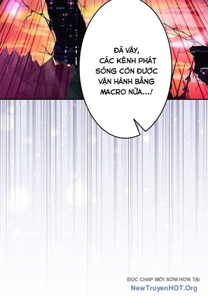 Vua Gacha Trùm Game Thủ Chap 42 - Next Chap 43