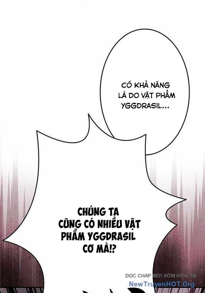 Vua Gacha Trùm Game Thủ Chap 42 - Next Chap 43