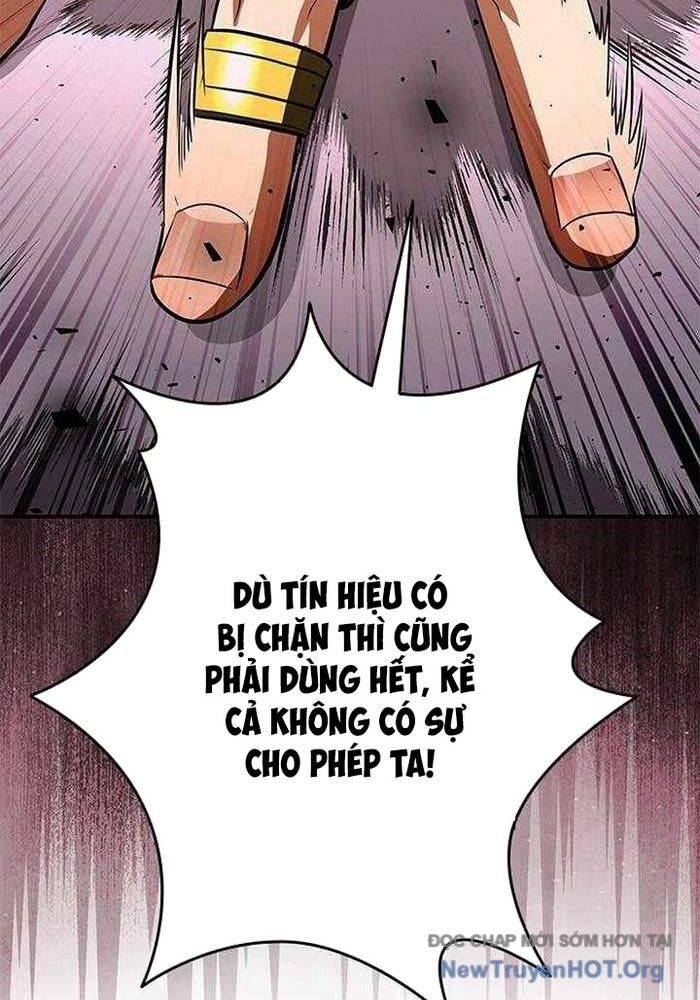 Vua Gacha Trùm Game Thủ Chap 42 - Next Chap 43