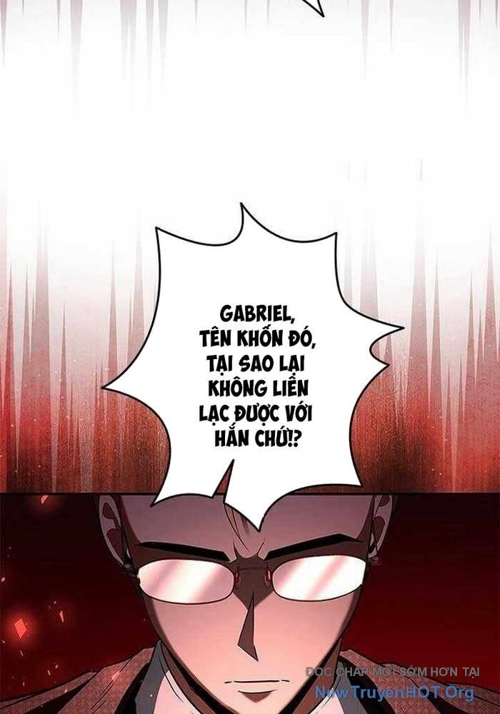 Vua Gacha Trùm Game Thủ Chap 42 - Next Chap 43