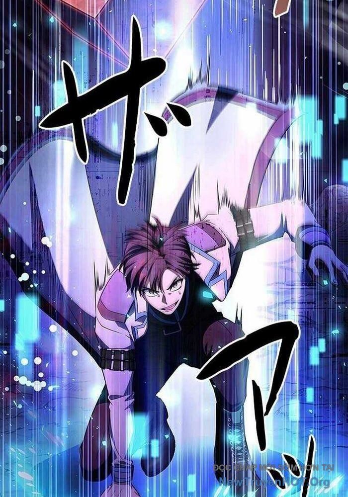 Vua Gacha Trùm Game Thủ Chap 42 - Next Chap 43