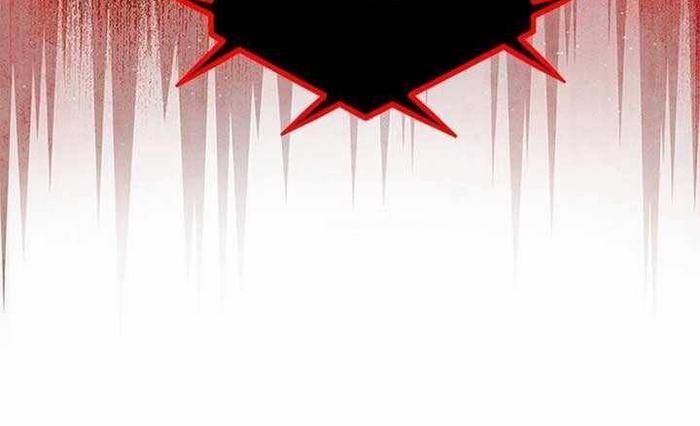 Vua Gacha Trùm Game Thủ Chap 42 - Next Chap 43