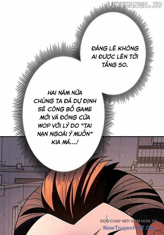 Vua Gacha Trùm Game Thủ Chap 42 - Next Chap 43