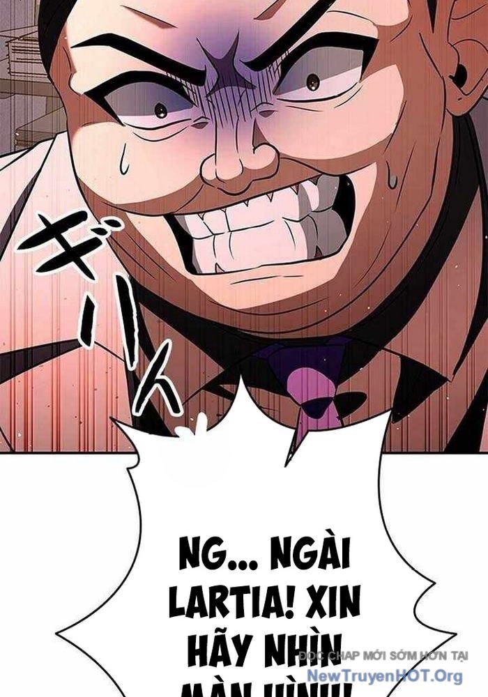 Vua Gacha Trùm Game Thủ Chap 42 - Next Chap 43