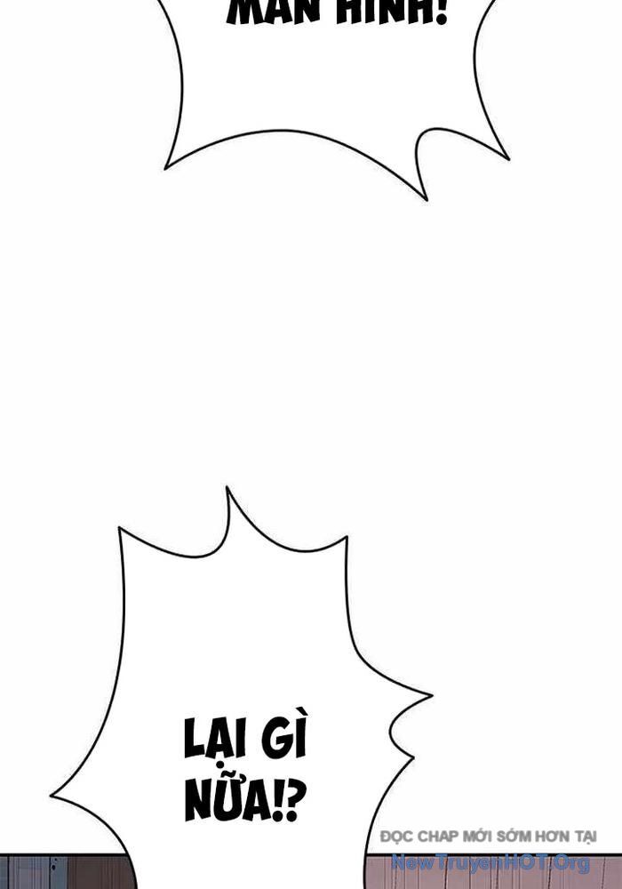 Vua Gacha Trùm Game Thủ Chap 42 - Next Chap 43
