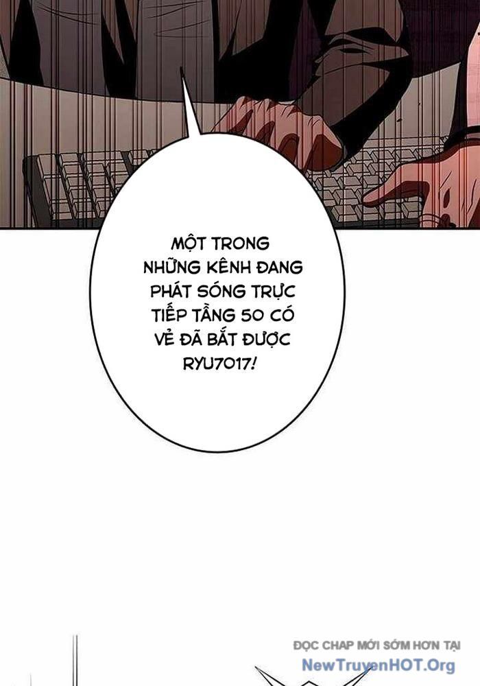 Vua Gacha Trùm Game Thủ Chap 42 - Next Chap 43