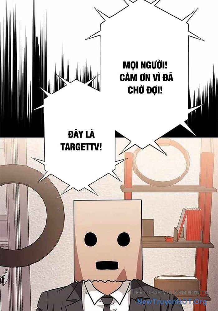 Vua Gacha Trùm Game Thủ Chap 42 - Next Chap 43