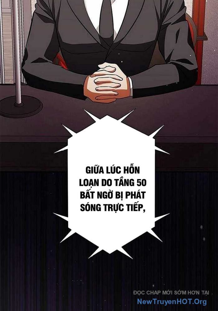 Vua Gacha Trùm Game Thủ Chap 42 - Next Chap 43