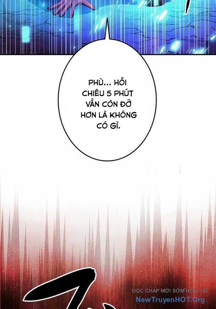 Vua Gacha Trùm Game Thủ Chap 42 - Next Chap 43