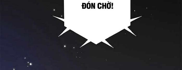Vua Gacha Trùm Game Thủ Chap 42 - Next Chap 43