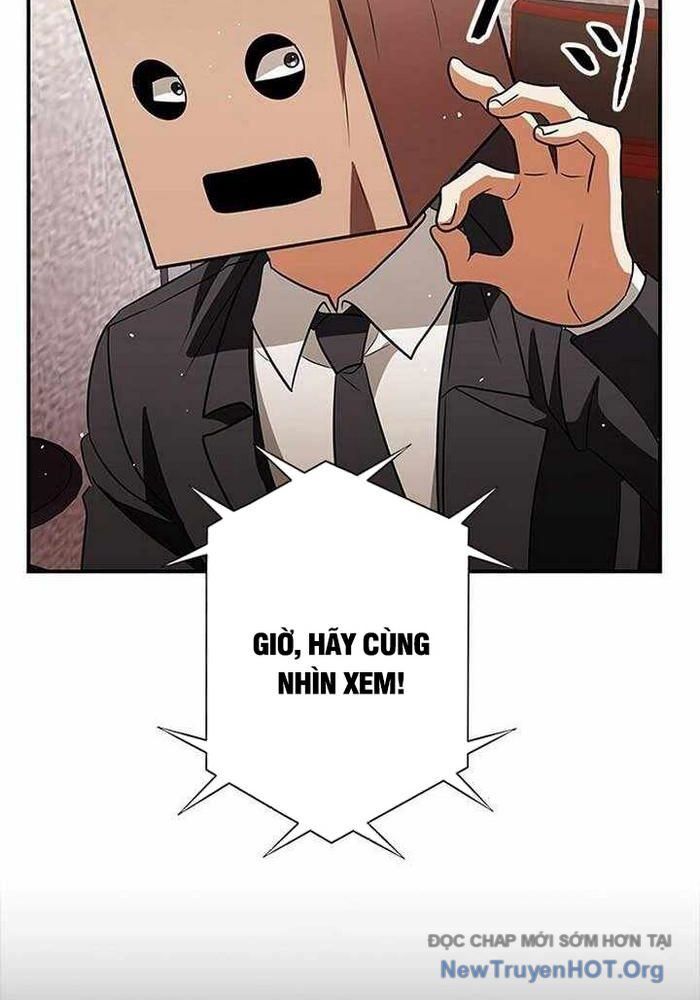 Vua Gacha Trùm Game Thủ Chap 42 - Next Chap 43