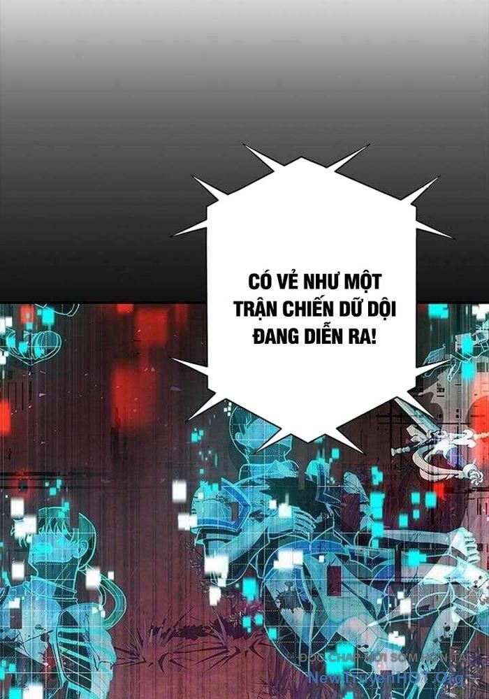 Vua Gacha Trùm Game Thủ Chap 42 - Next Chap 43