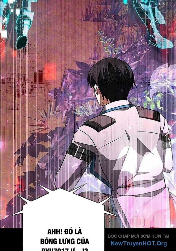 Vua Gacha Trùm Game Thủ Chap 42 - Next Chap 43