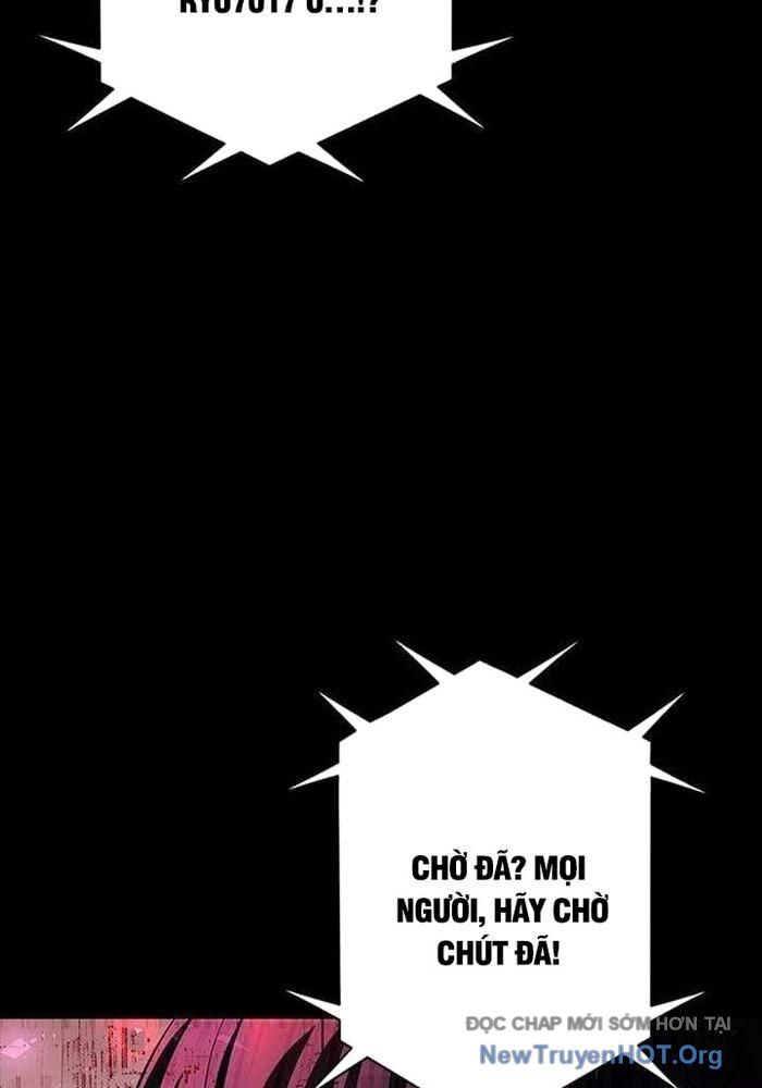 Vua Gacha Trùm Game Thủ Chap 42 - Next Chap 43