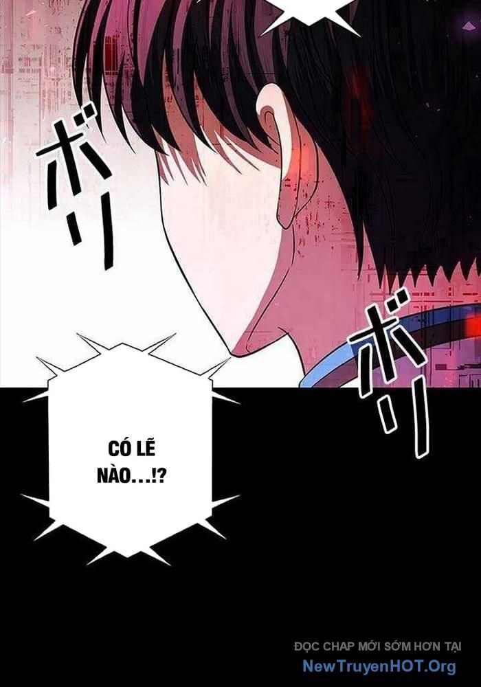 Vua Gacha Trùm Game Thủ Chap 42 - Next Chap 43
