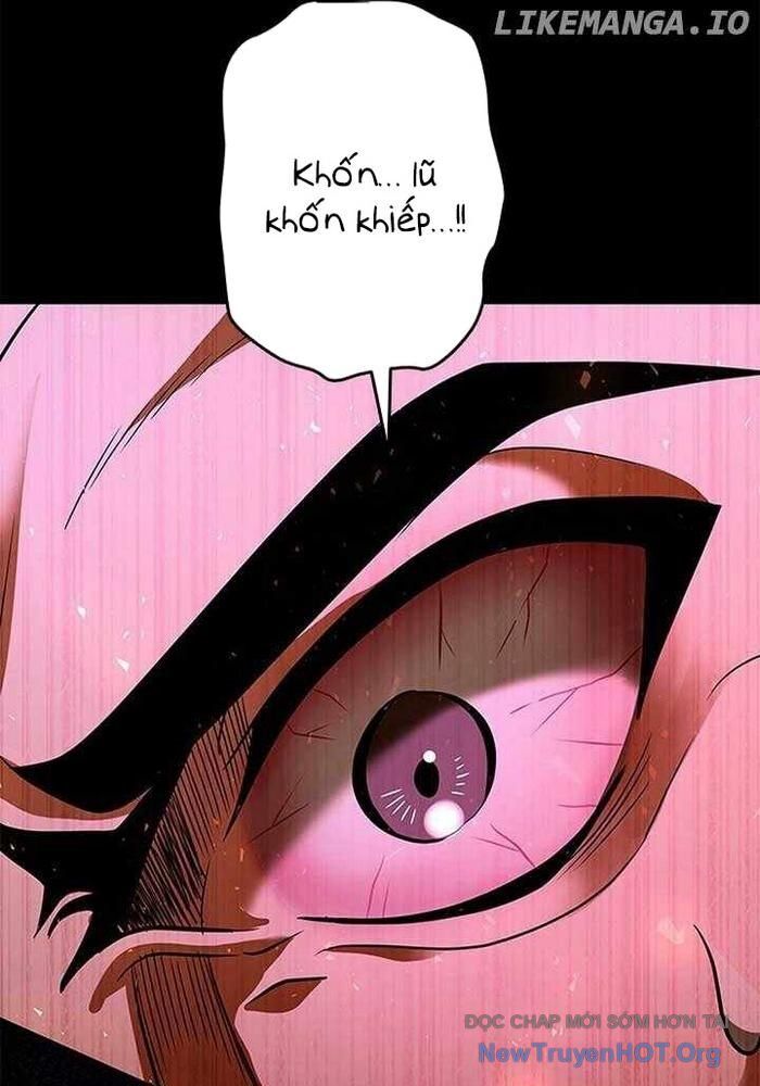 Vua Gacha Trùm Game Thủ Chap 42 - Next Chap 43