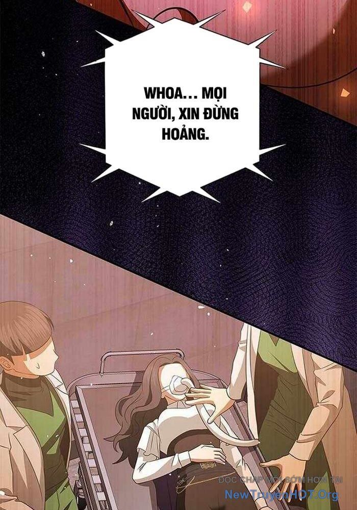 Vua Gacha Trùm Game Thủ Chap 42 - Next Chap 43