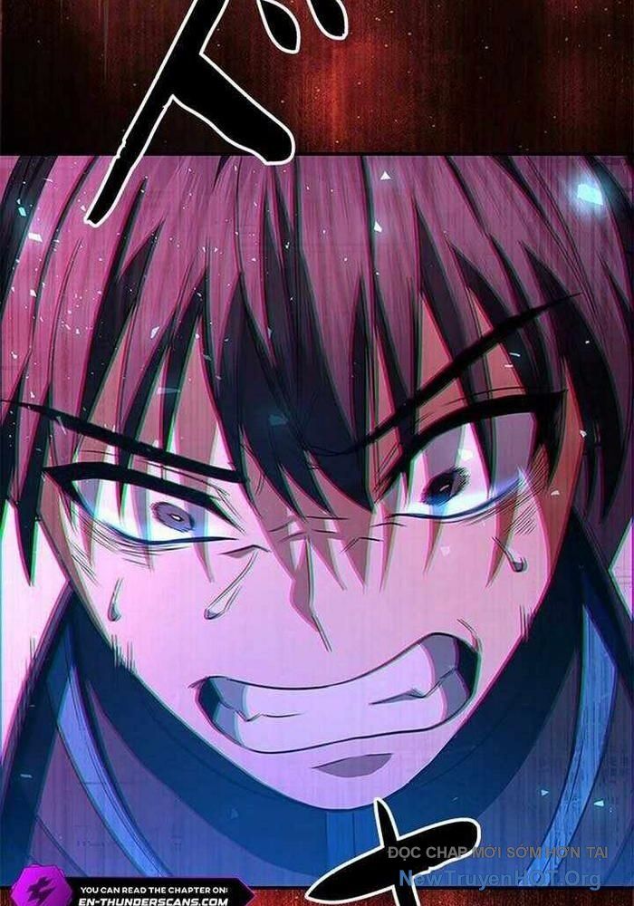 Vua Gacha Trùm Game Thủ Chap 42 - Next Chap 43
