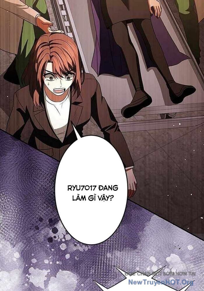 Vua Gacha Trùm Game Thủ Chap 42 - Next Chap 43