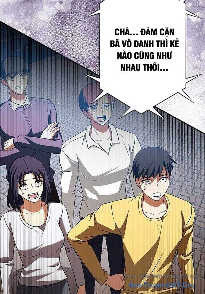 Vua Gacha Trùm Game Thủ Chap 42 - Next Chap 43