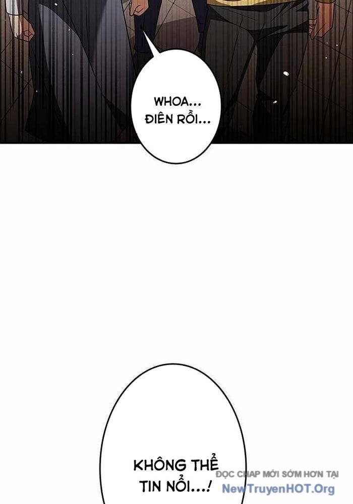 Vua Gacha Trùm Game Thủ Chap 42 - Next Chap 43