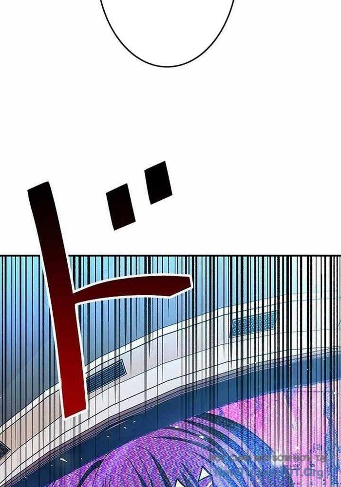 Vua Gacha Trùm Game Thủ Chap 42 - Next Chap 43