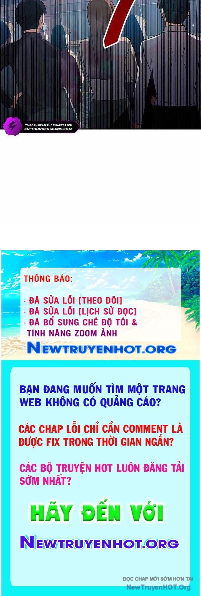 Vua Gacha Trùm Game Thủ Chap 42 - Next Chap 43