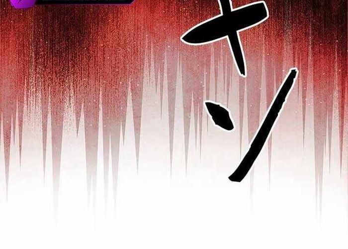 Vua Gacha Trùm Game Thủ Chap 42 - Next Chap 43