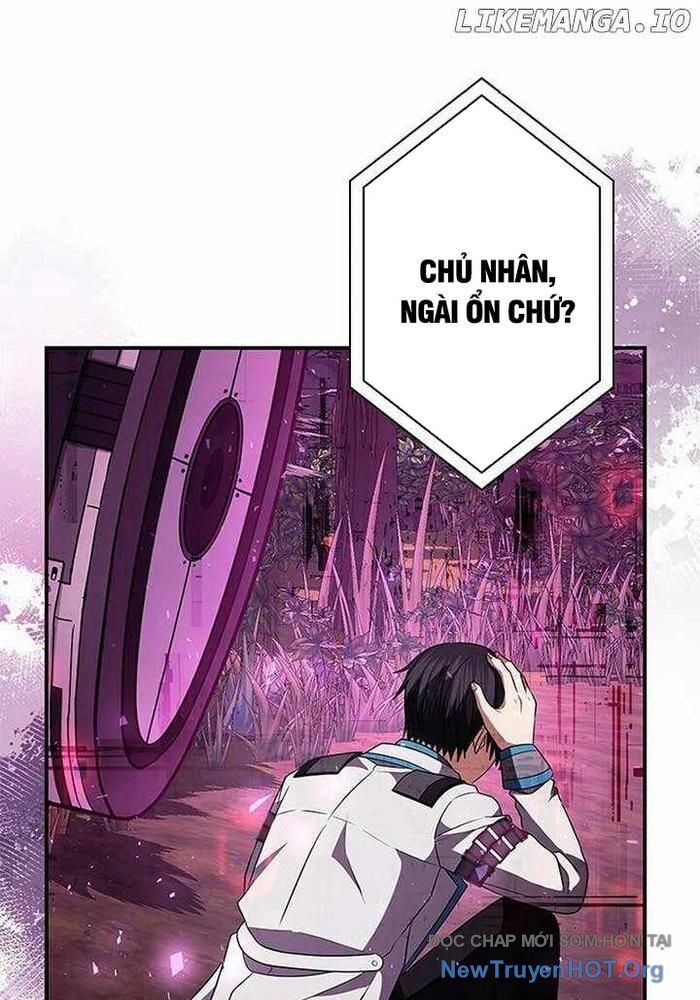 Vua Gacha Trùm Game Thủ Chap 42 - Next Chap 43