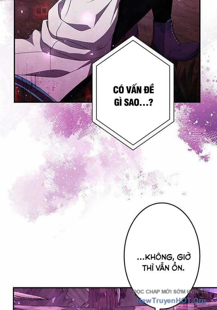 Vua Gacha Trùm Game Thủ Chap 42 - Next Chap 43