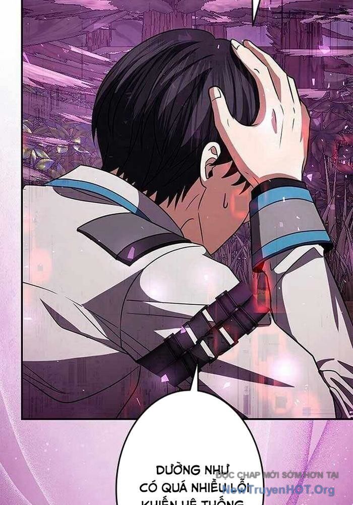 Vua Gacha Trùm Game Thủ Chap 42 - Next Chap 43