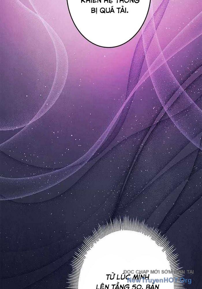 Vua Gacha Trùm Game Thủ Chap 42 - Next Chap 43