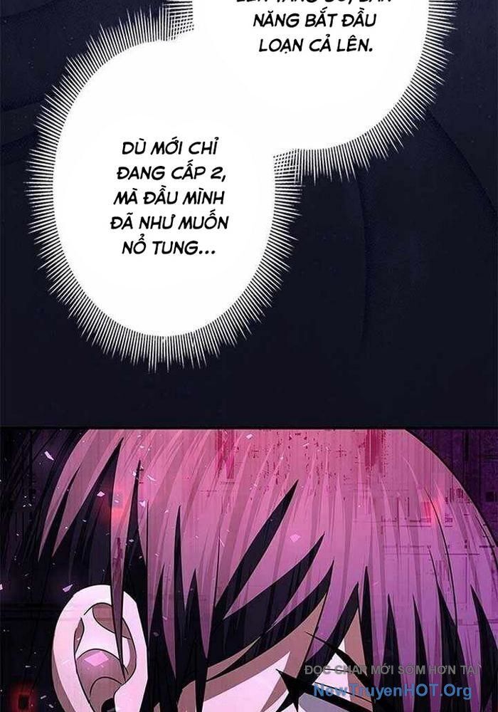 Vua Gacha Trùm Game Thủ Chap 42 - Next Chap 43