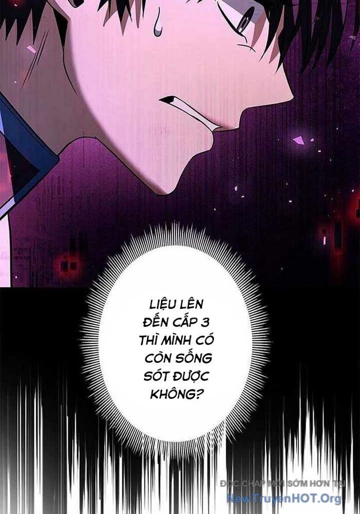 Vua Gacha Trùm Game Thủ Chap 42 - Next Chap 43