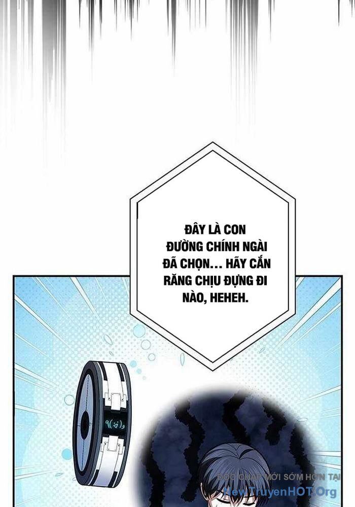 Vua Gacha Trùm Game Thủ Chap 42 - Next Chap 43