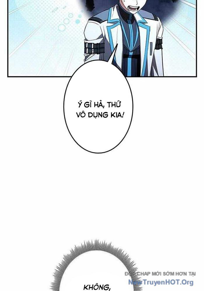 Vua Gacha Trùm Game Thủ Chap 42 - Next Chap 43